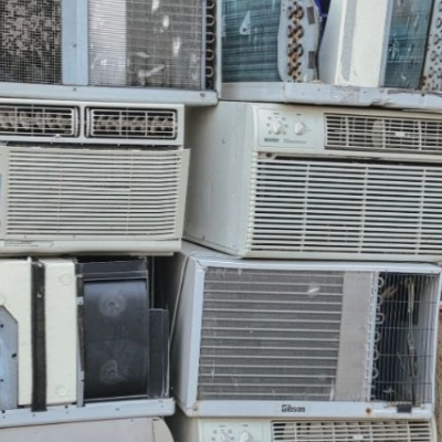İstanbul Bölgesinde Bira Kutu Hurda Fiyatı